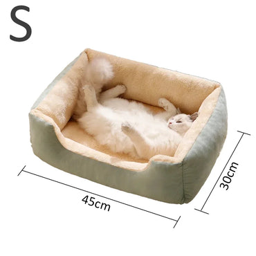 Bed for Cats