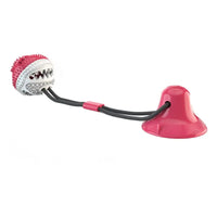 Dog Chew Toys