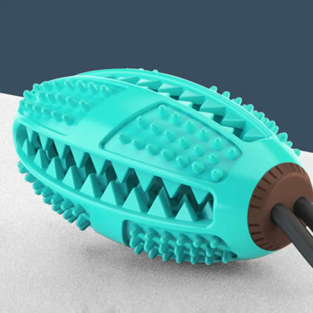 Dog Chew Toys