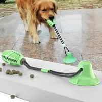 Dog Chew Toys