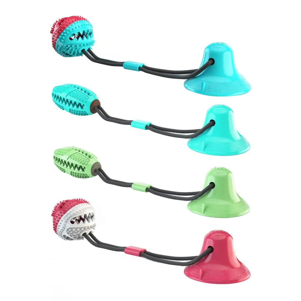 Dog Chew Toys