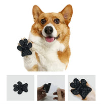 Dog Anti-Slip Pads Waterproof Paw Protectors