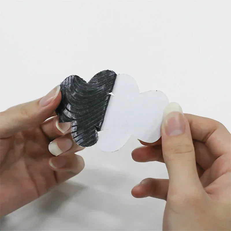 Dog Anti-Slip Pads Waterproof Paw Protectors