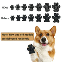 Dog Anti-Slip Pads Waterproof Paw Protectors