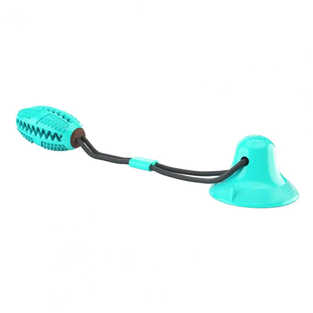 Dog Chew Toys