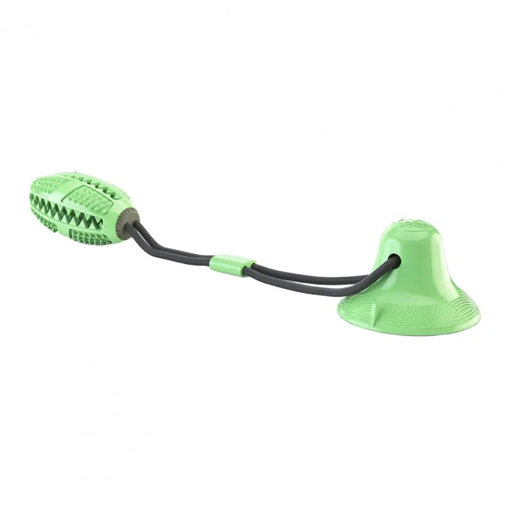 Dog Chew Toys